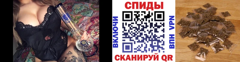 Бутират GHB  кракен как зайти  Новочебоксарск 