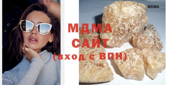 а пвп мука Заводоуковск